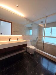 Cabana (D28), Terrace #492267721